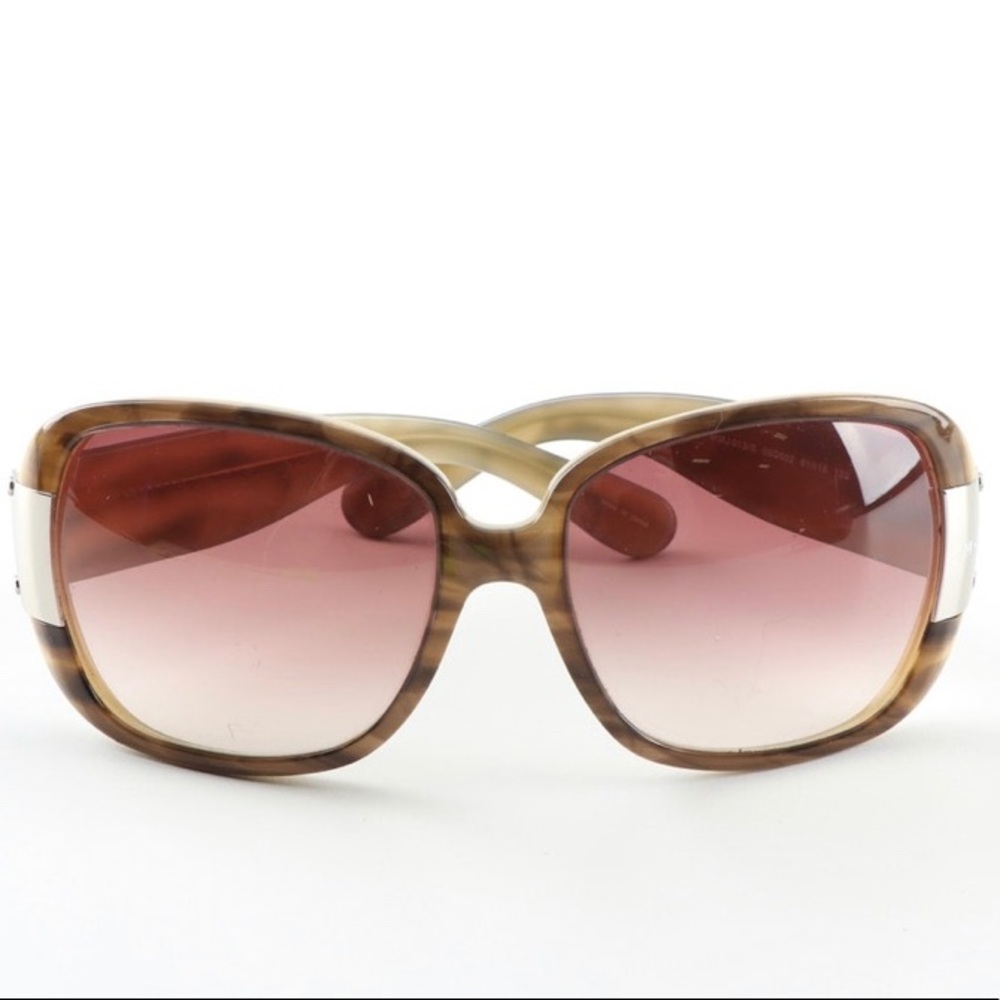 Marc Jacobs Sunglasses MMJ 013/S